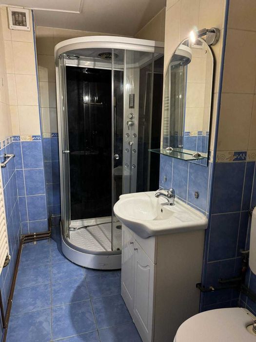 Cazare muncitori în Brașov – apartamente 2 și 3 camere, cu factuta