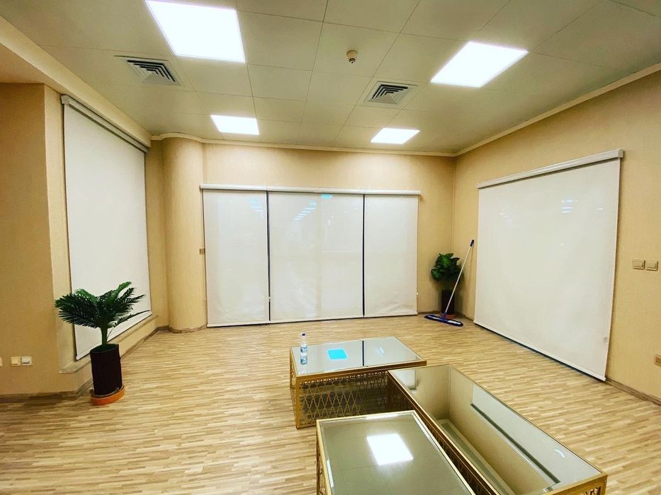 СКИДКИ НА РОЛЛО жалюзи до 30%