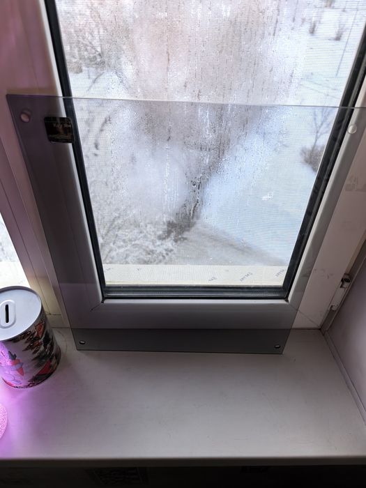 Корпус Deepcool cc560