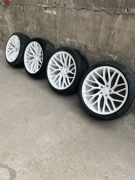 R19 diska balon sotiladi