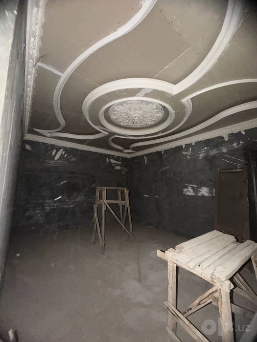 Hovli uchaska 6 sotix