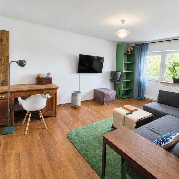 inchiriez apartament