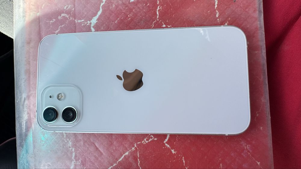 Ideal tel iphone 12 ochilmagan obmen