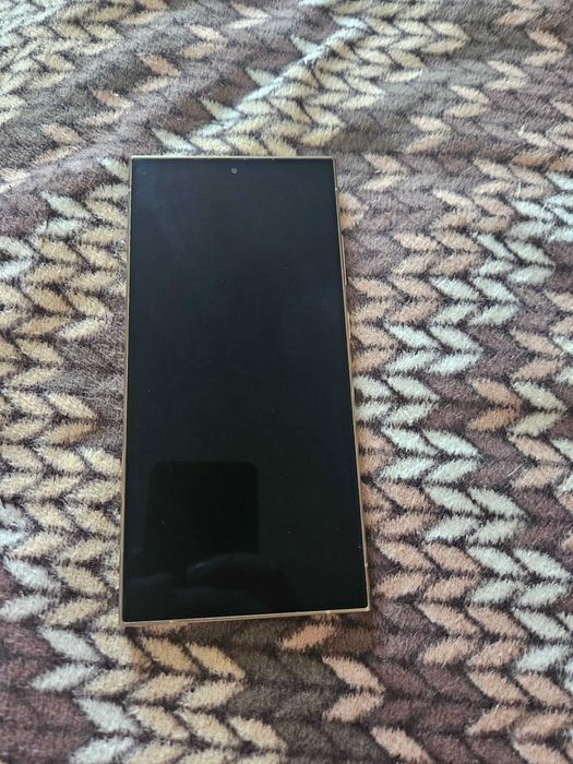 Samsung S24 ultra