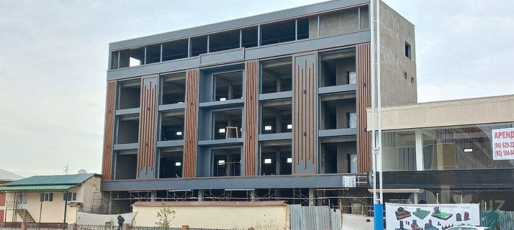 ALUCOBOND  xizmati alukafon alkafon alikafon ALYUKOBOND alyukafon