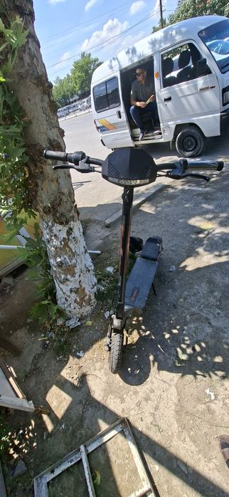 Samakat sotiladi xolati zor yurgan prabegi 1800 yurgan