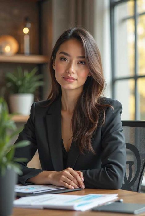 Налоговый бухгалтер онлайн