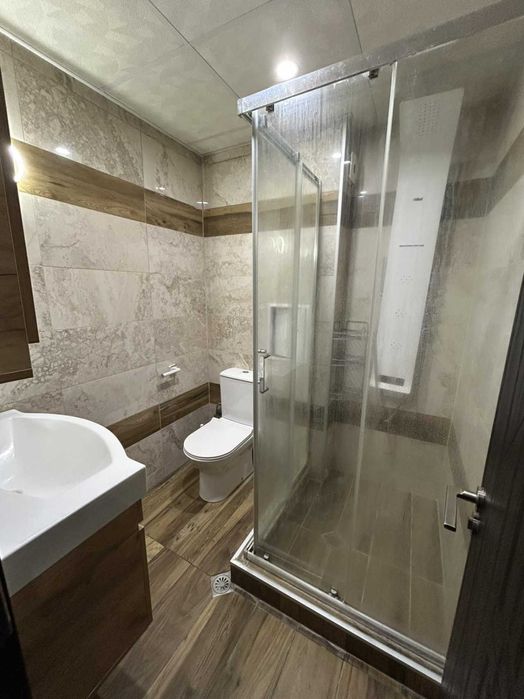 Продава се Двустаен апартамент в Пловдив, Гагарин - 72 кв.м за 1847 €/кв.м - Снимка #4