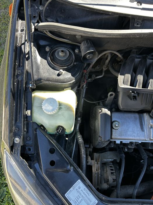Продам Lada Kalina 2 универсал