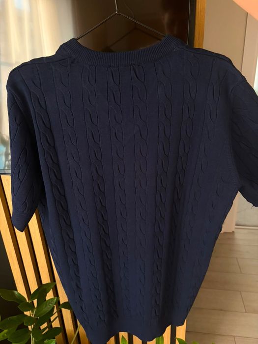 tricou polo ralpf lauren