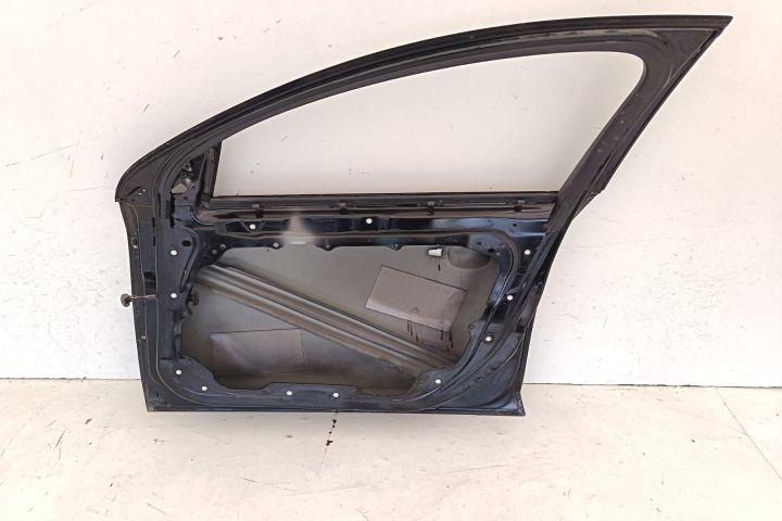 Usa dreapta fata Volvo S60 a 2-a generatie