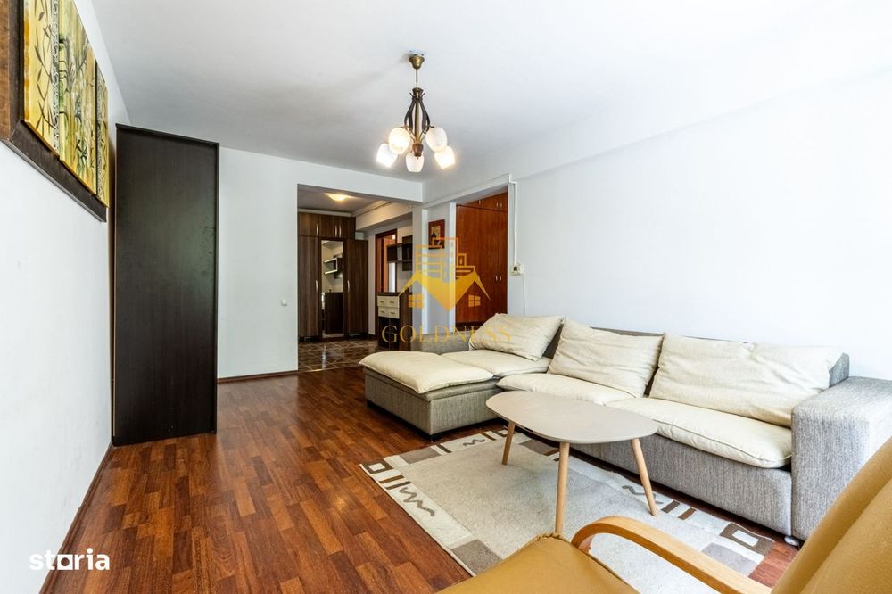 2 camere,modern,Plopilor Zona Sala Sporturilor,Usamv,Platinia, Motilor