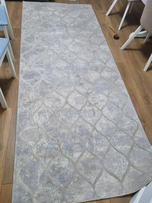 Продам  ковры Турция