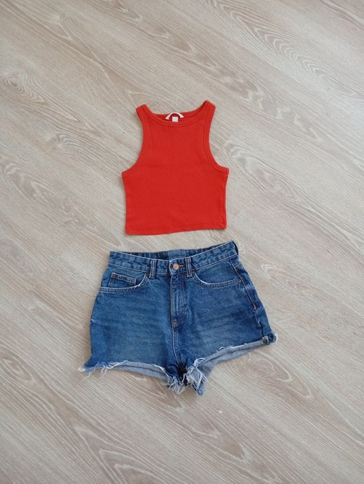 продавам дамски  комплекти