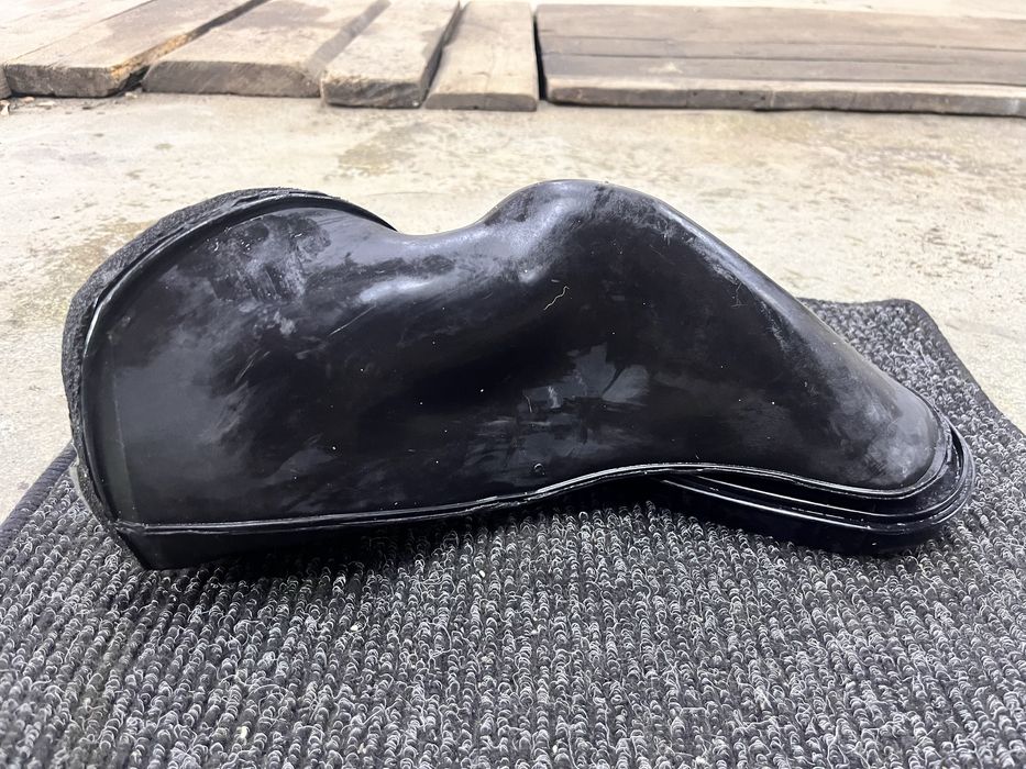 Продам дифлектор воздухавода BMW е39 бмв е39