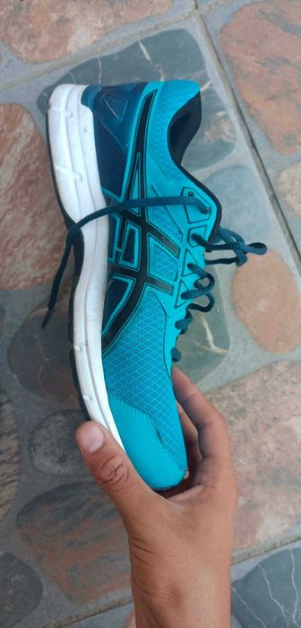 ASICS Gel Galaxy 9 оригинални