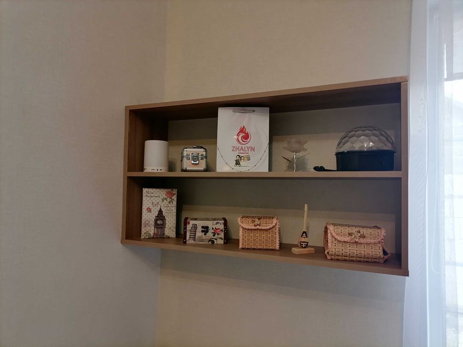 Продам стол ученический