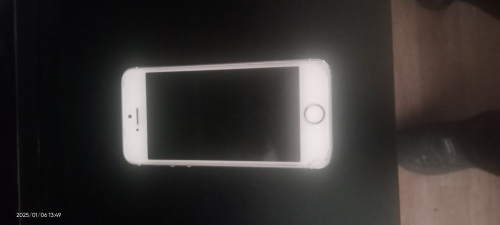 Самсунг j3 и айфон 5s