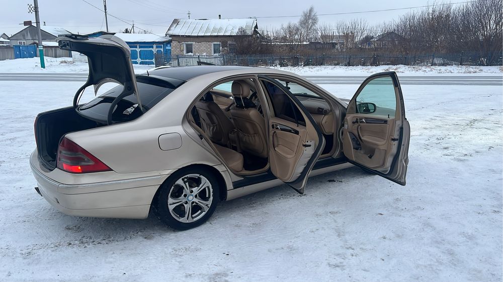 Продам только продажа