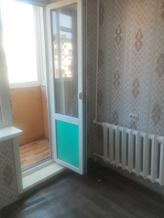 Продам благоустроенную квартиру