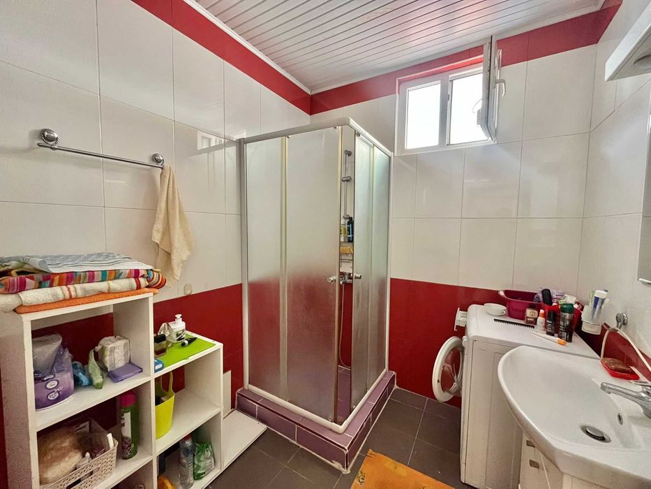 Продава се Двустаен апартамент в Несебър - 85 кв.м за 1436 €/кв.м - Снимка #7