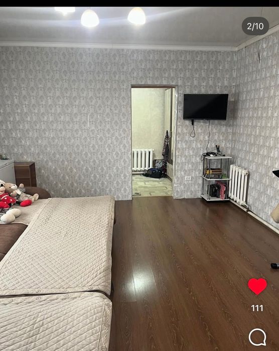 Продам или обменя дом на квартиру