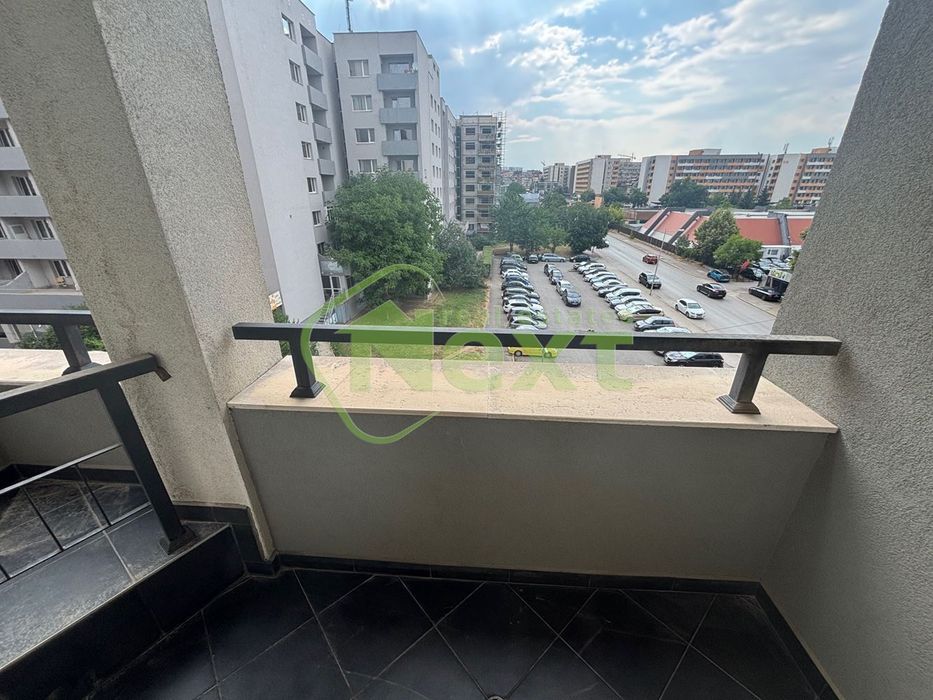 Дава се под наем Двустаен апартамент в София, Студентски град - 76 кв.м за 550 € - Снимка #6