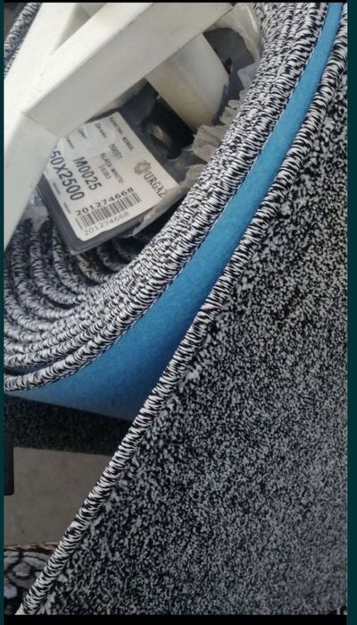 Kavralan gilam optim sotamiz ustonofka qilamiz narxi keshilgan arzon