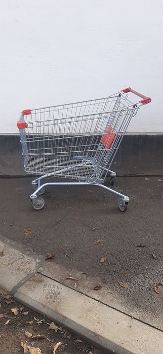 Продам игрушку детскую