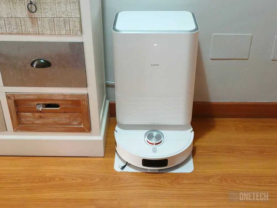 Робот-пылесос Xiaomi Robot на ваш капризы установка доставка 24/7