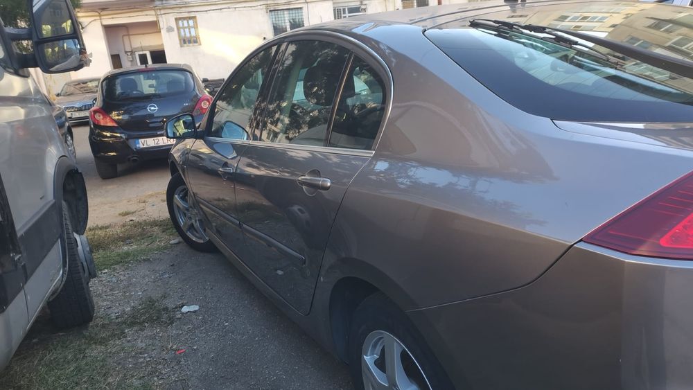 Laguna 3 bose edition