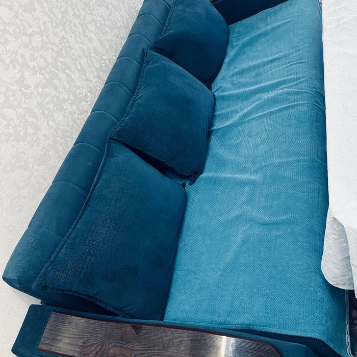 Диван для гостинной