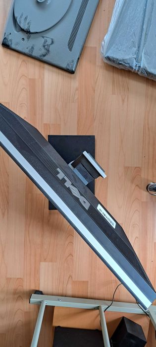 Монитор Dell u2711 27 дюйм