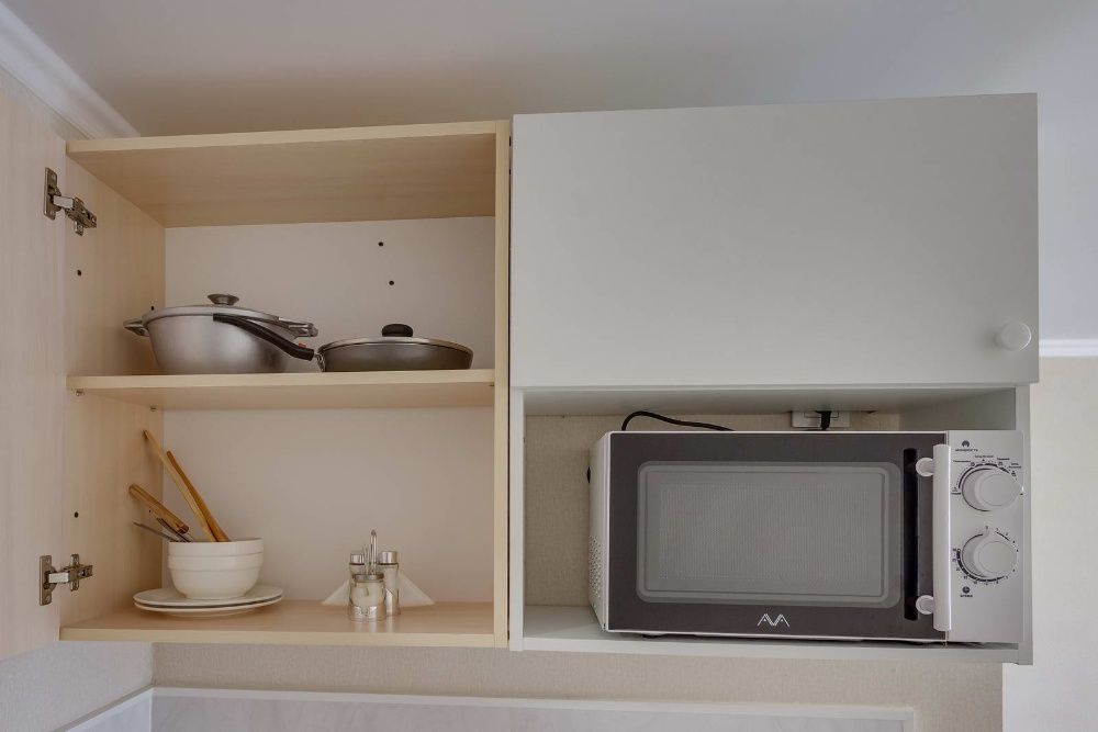 YourHouse на Атакенте. Супер вариант!