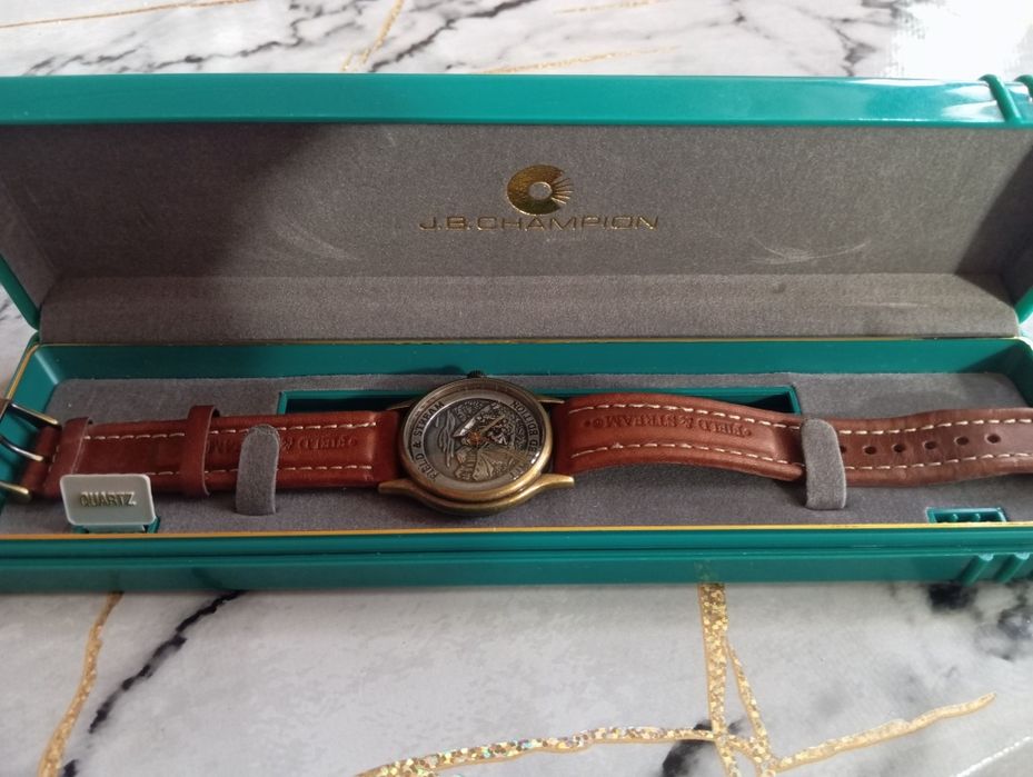 Чисы новый соат Янги