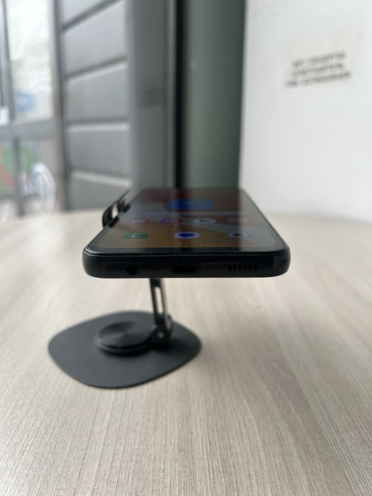 Samsung Galaxy A14