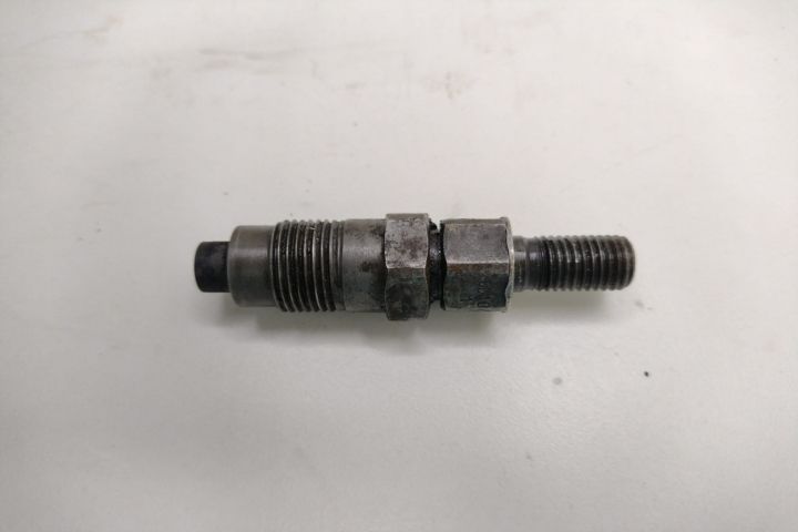 Injector 2.5D Mitsubishi L200 a 3-a generatie