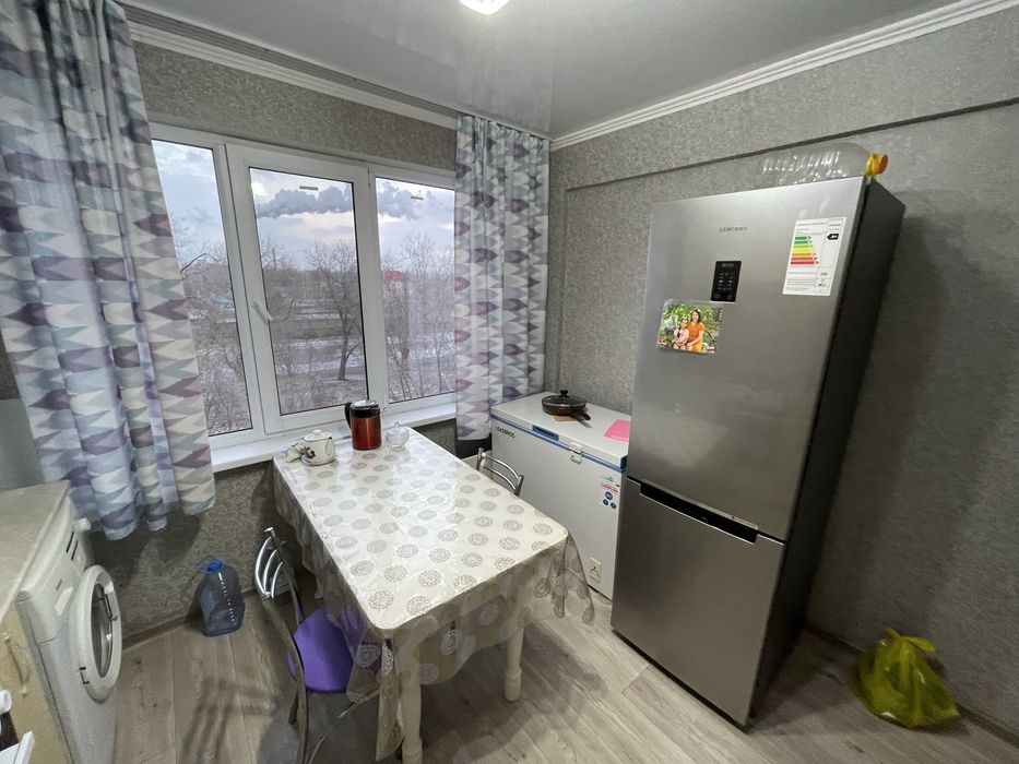 Продам 3шку на Ворошилова, напротив БСМП