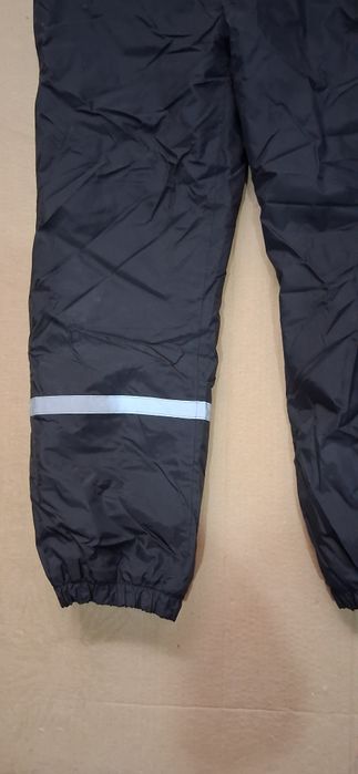 Pantaloni schi copii Steenholt marimea 152