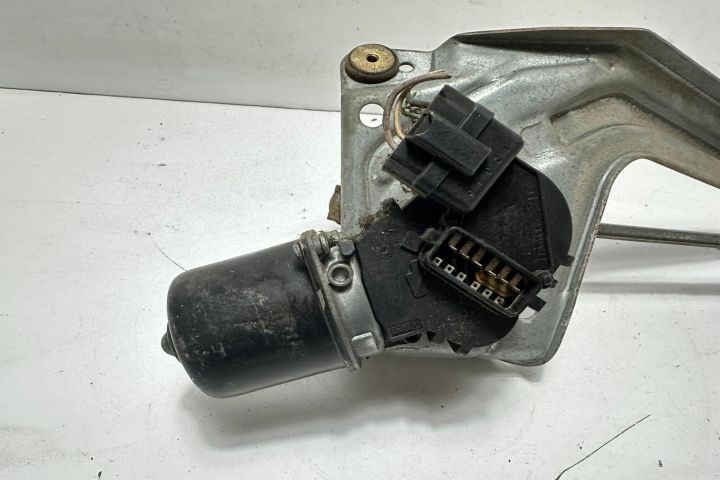 Ansamblu stergator Renault Megane prima generatie