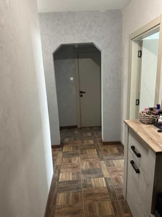 Продава се Тристаен апартамент в София, Център - 66 кв.м за 2463 €/кв.м - Снимка #6