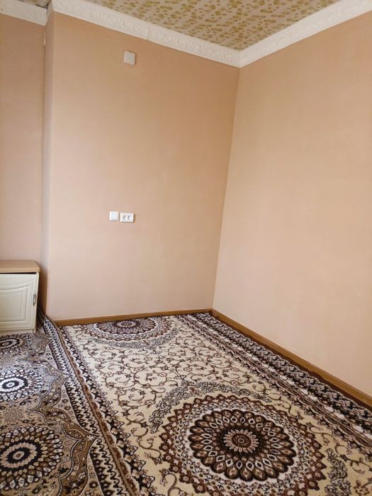 Турар уй жой ва нотурар дукон ва ошхона