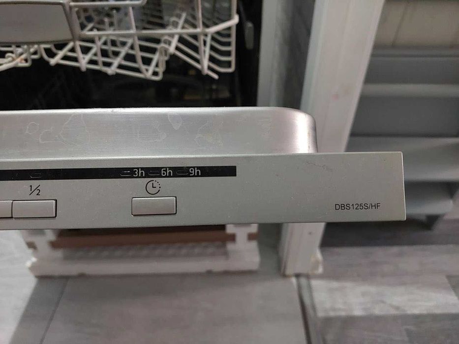 ремонт на дому стиральных, посудомоечных, сушильных машин