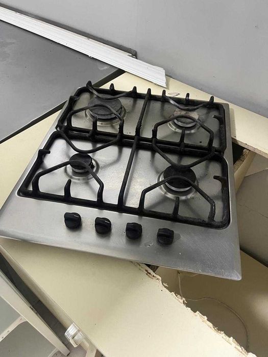 Мебель для столовой , кафе