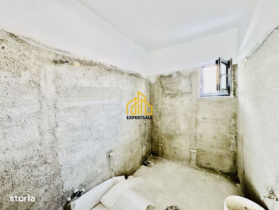 Casa Individuala /Clinceni 3 Camere/ Utilitati