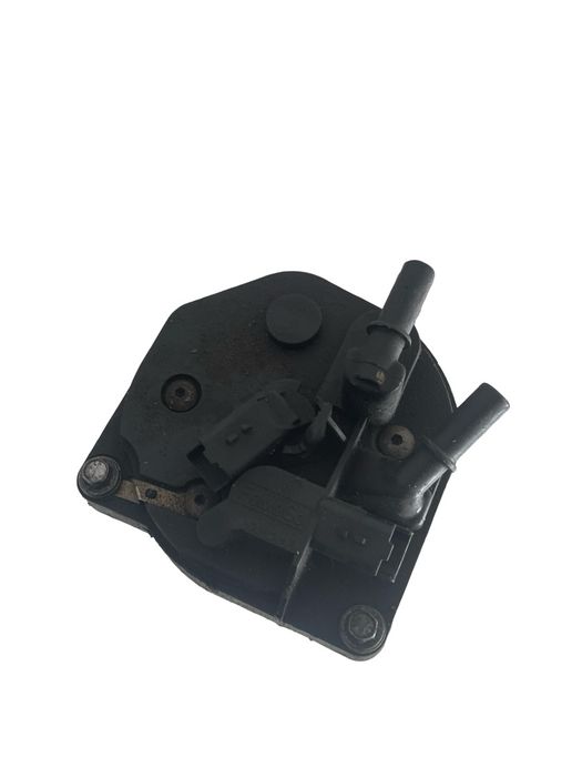 Carcasa Filtru Combustibil Ford Focus Iii Saloon Bm 2010 - > 1.6 Tdci