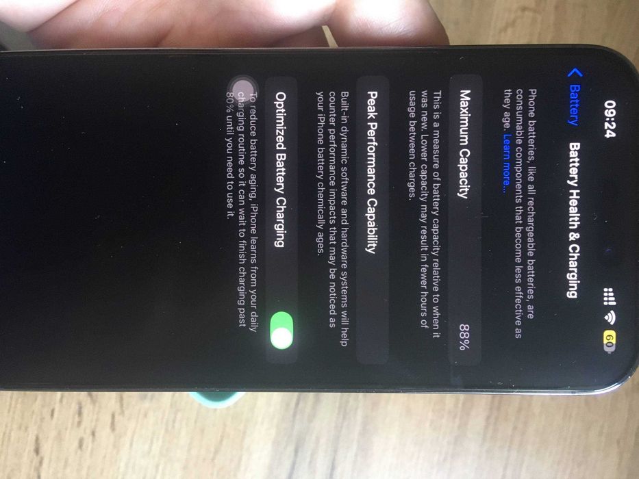 Iphone 14 Pro Max IDEAL!