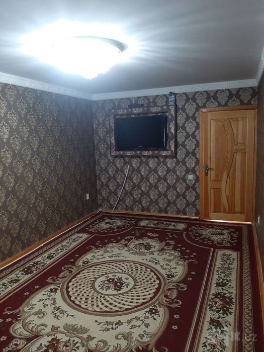 3 хонали уйнинг 2 хонаси арендага топширилади