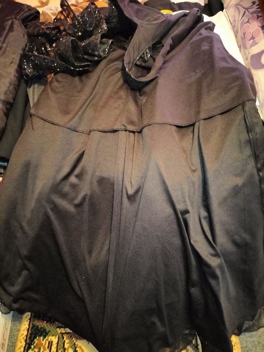 Vand rochie in stare perfecta