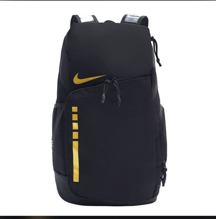 Рюкзак Elite nike